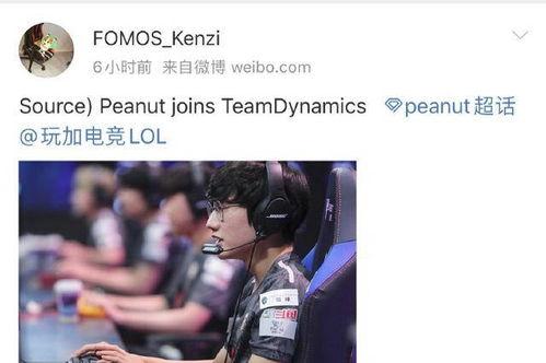 冲哥爆料精选视频大全,揭秘热门视频背后的故事 第2张 冲哥爆料精选视频大全,揭秘热门视频背后的故事 第2张