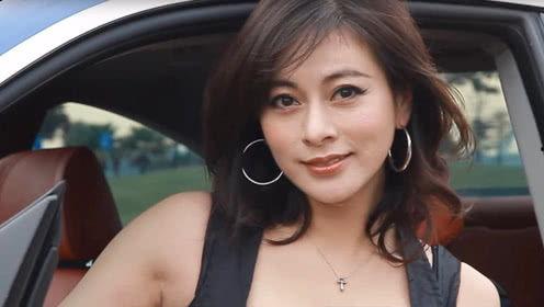 娱乐圈性八卦爆料,揭秘明星背后的秘密恋情 第2张 娱乐圈性八卦爆料,揭秘明星背后的秘密恋情 第2张