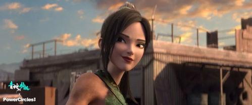 青蛇白蛇爆料视频大全,揭秘经典神话背后的故事 第2张 青蛇白蛇爆料视频大全,揭秘经典神话背后的故事 第2张