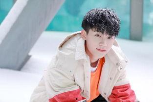 主播爆料周翊然视频在线观看,揭秘幕后故事,带你走进主播世界 第1张 主播爆料周翊然视频在线观看,揭秘幕后故事,带你走进主播世界 第1张