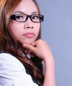 娱乐吃瓜凤姐视频全集下载  第1张