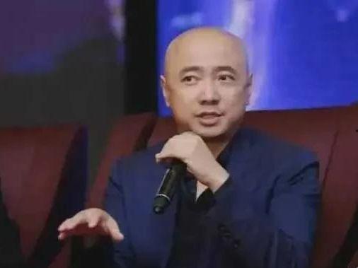 徐峥爆料李静视频大全,揭秘娱乐圈惊人内幕 第2张 徐峥爆料李静视频大全,揭秘娱乐圈惊人内幕 第2张