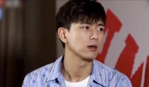 魏大勋爆料李现视频事件  第3张